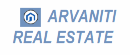 cropped-Logo_Arvaniti.png
